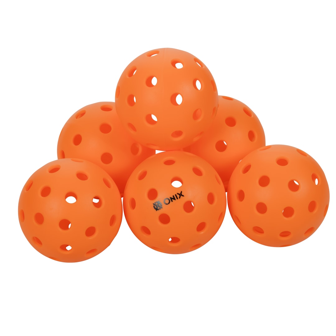 Onix Pure 2 Outdoor Pickleball