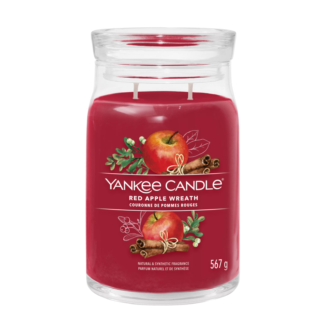 JAR-YCNC LG2 RD APPL WRTH YCE
