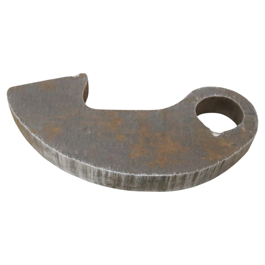 Galbreath™ Lid Latch