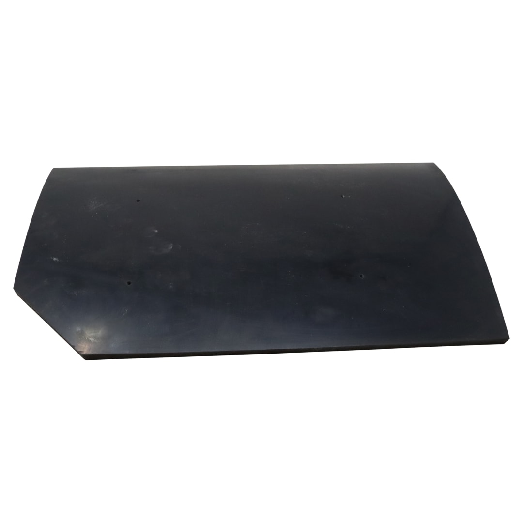 Wastebuilt® Replacement for New-Way Clean Out Door Seal