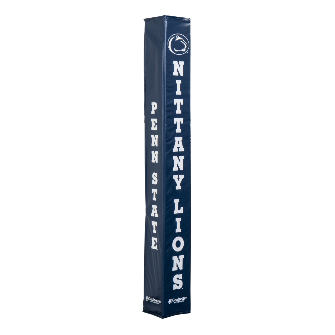 Goalsetter Penn State Nittany