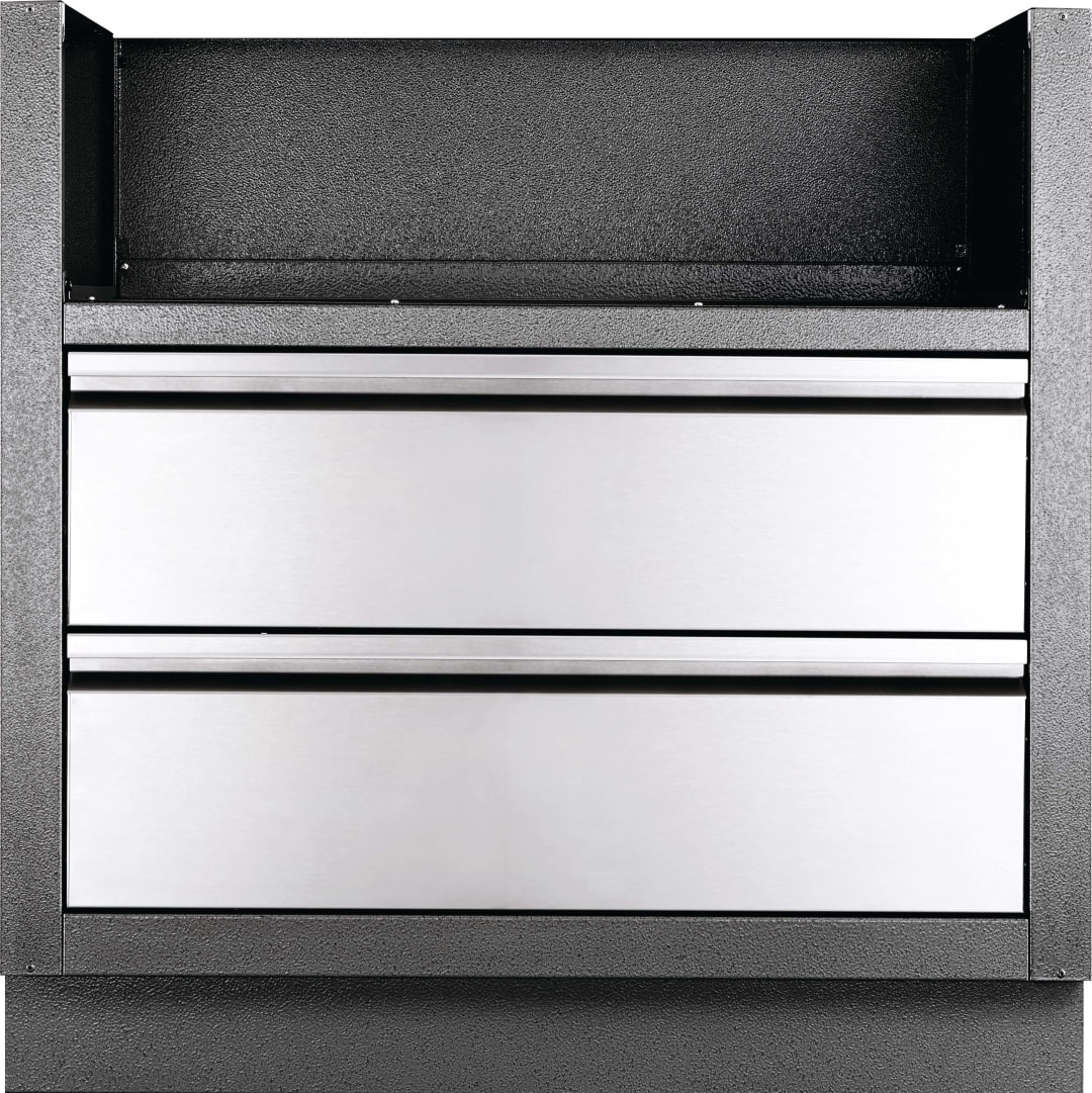 OASIS® Under Grill Cabinet for Built-in 700 Series 32