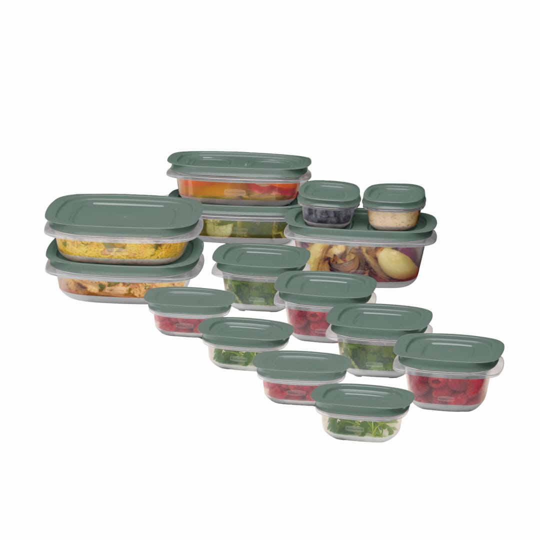 SET EZ STR 30PC TGT BF - MOSS