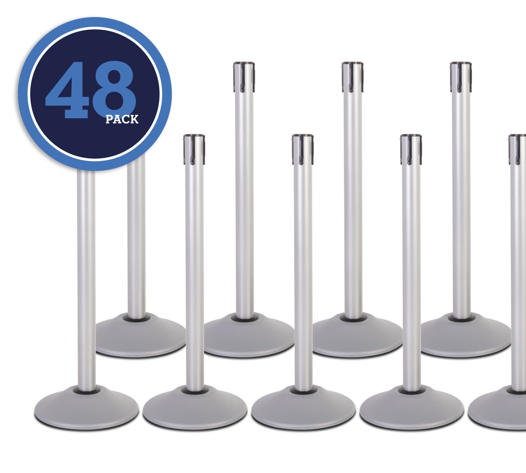 US Weight Heavy Duty Premium S
