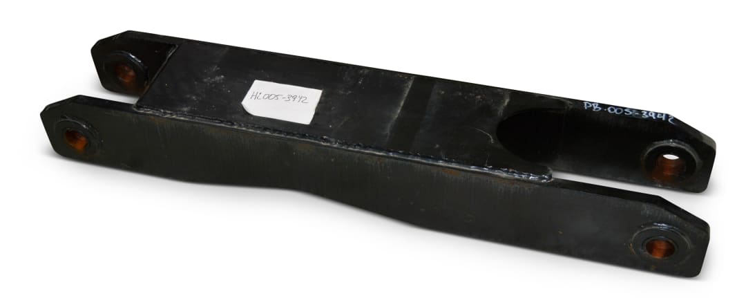 Wastebuilt® Replacement for Heil Arm,Link,H7, 005-3942