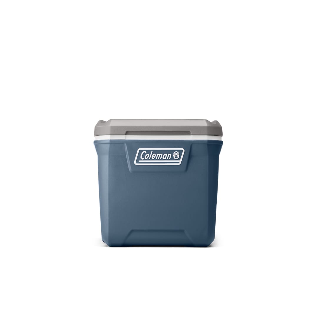 CLASSIC COOLER 60QT WHL 5858 L/W/R C2
