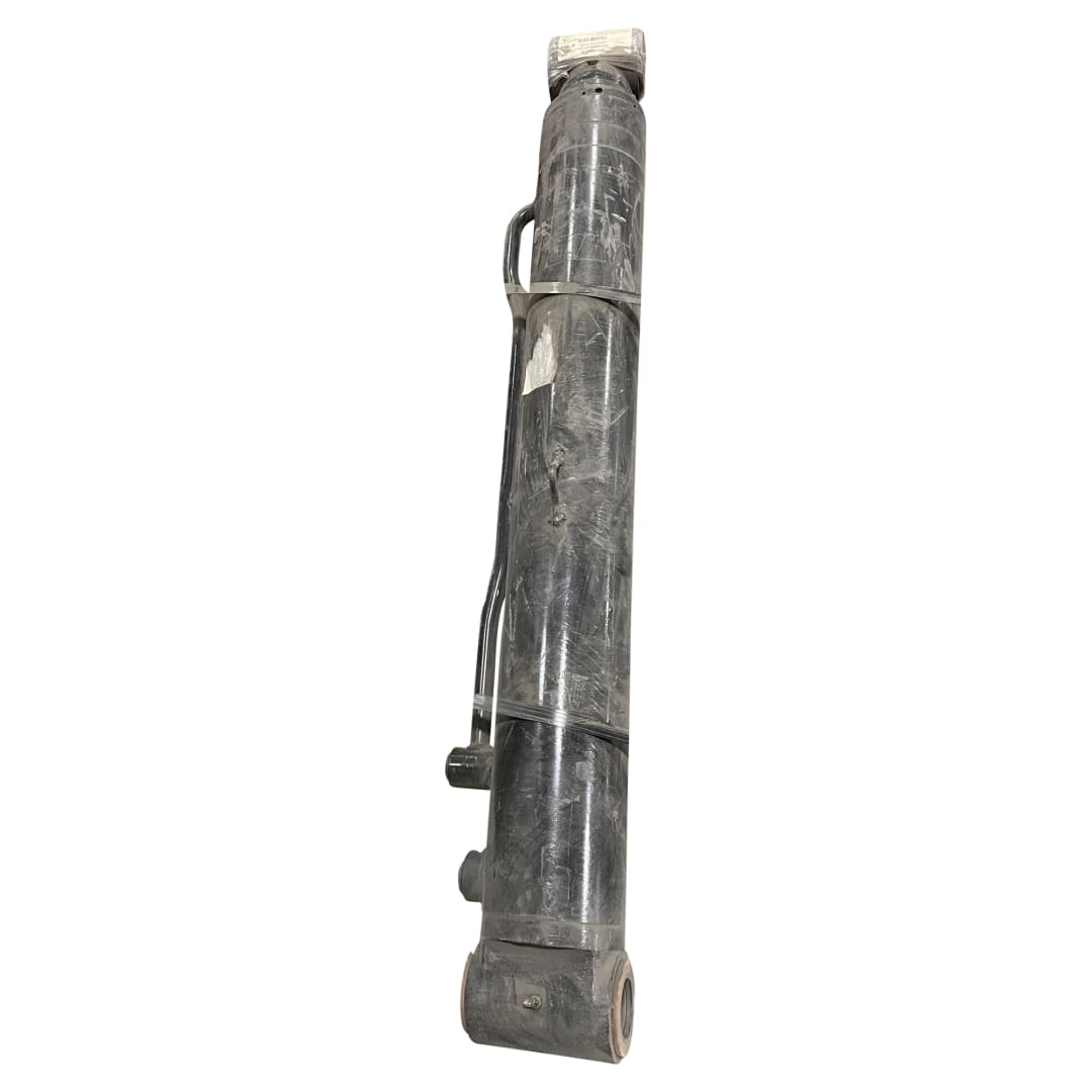 Wastebuilt® Replacement for McNeilus Cylinder Slide HD Excaliber