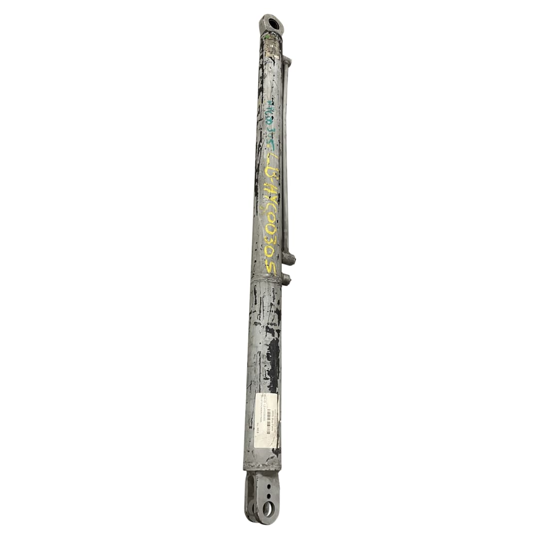 Wastebuilt® Replacement for Labrie Tailgate Lift Cylinder (1178456)
