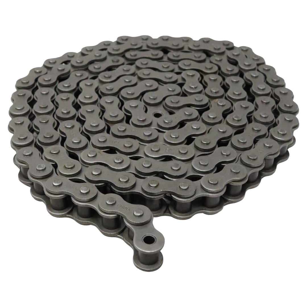 Wastebuilt® Replacement for Donovan Tarper Chain Hytower