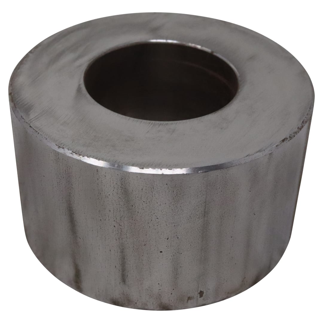 Wastebuilt® Replacement for Heil Boss, Packing Blade, 5000