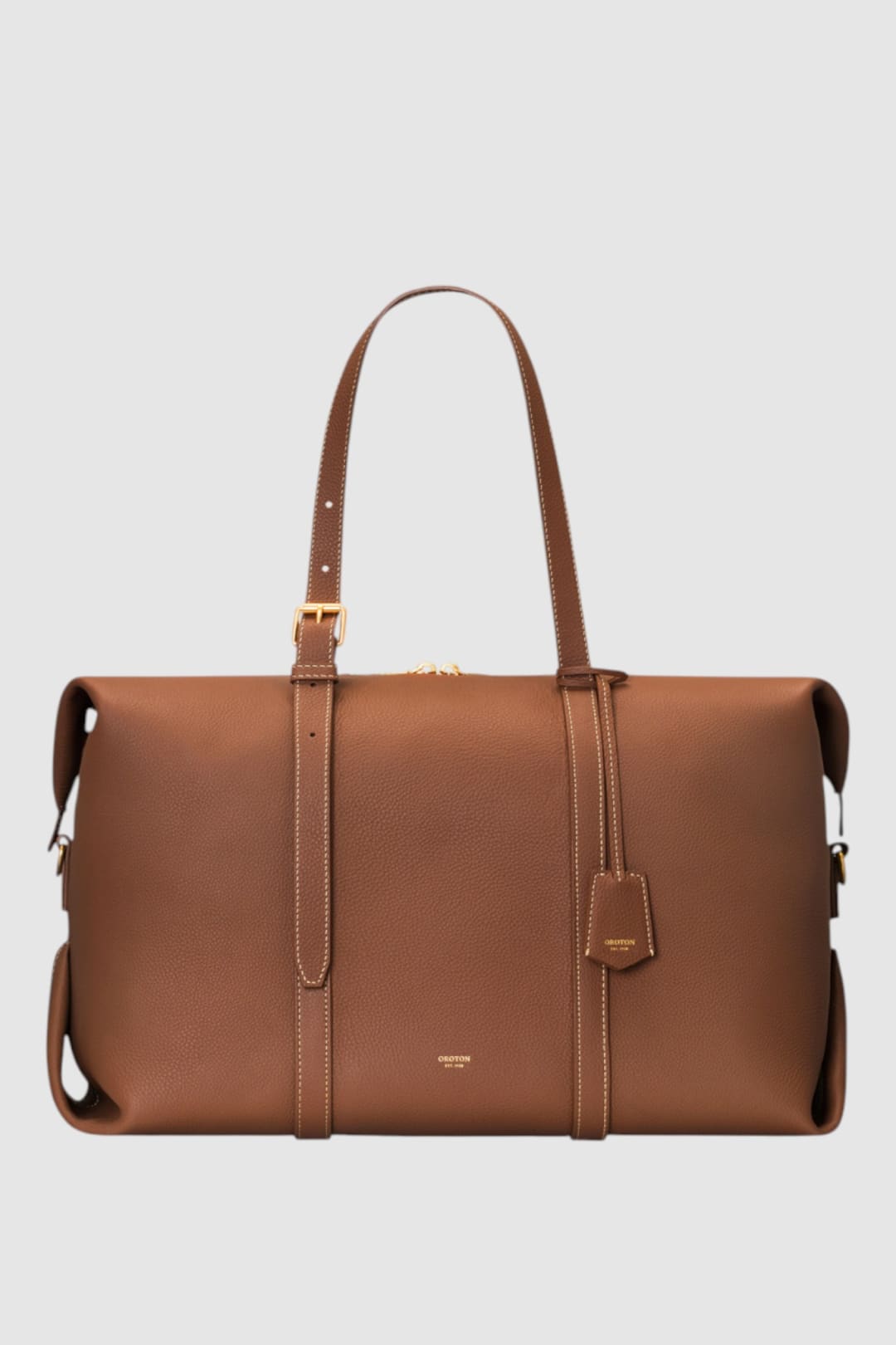 Margot Weekender