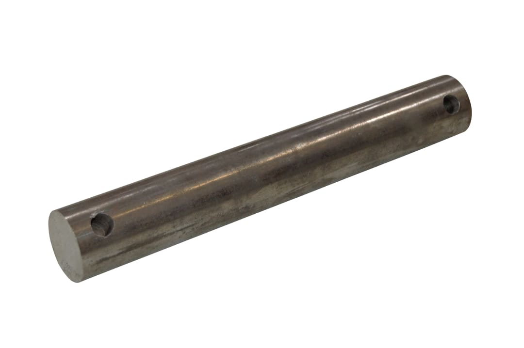 Wastequip® Pin,2X13 1/2 Cylinder