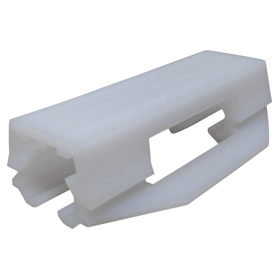 Wastebuilt® Replacement for Keith 3D Floor Bearing for 3-1/2" Slat