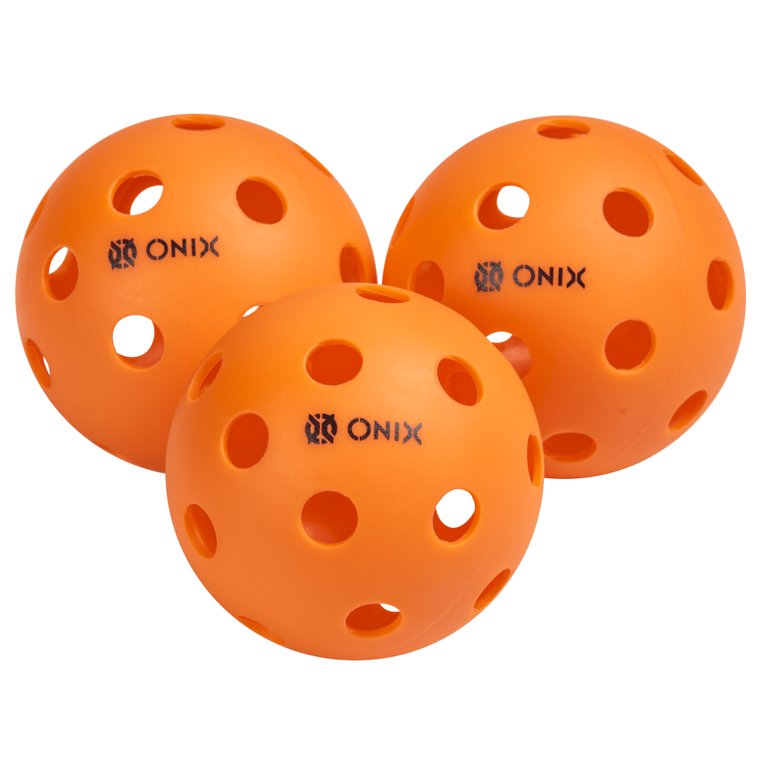 Recruit by ONIX Pickleball Pur