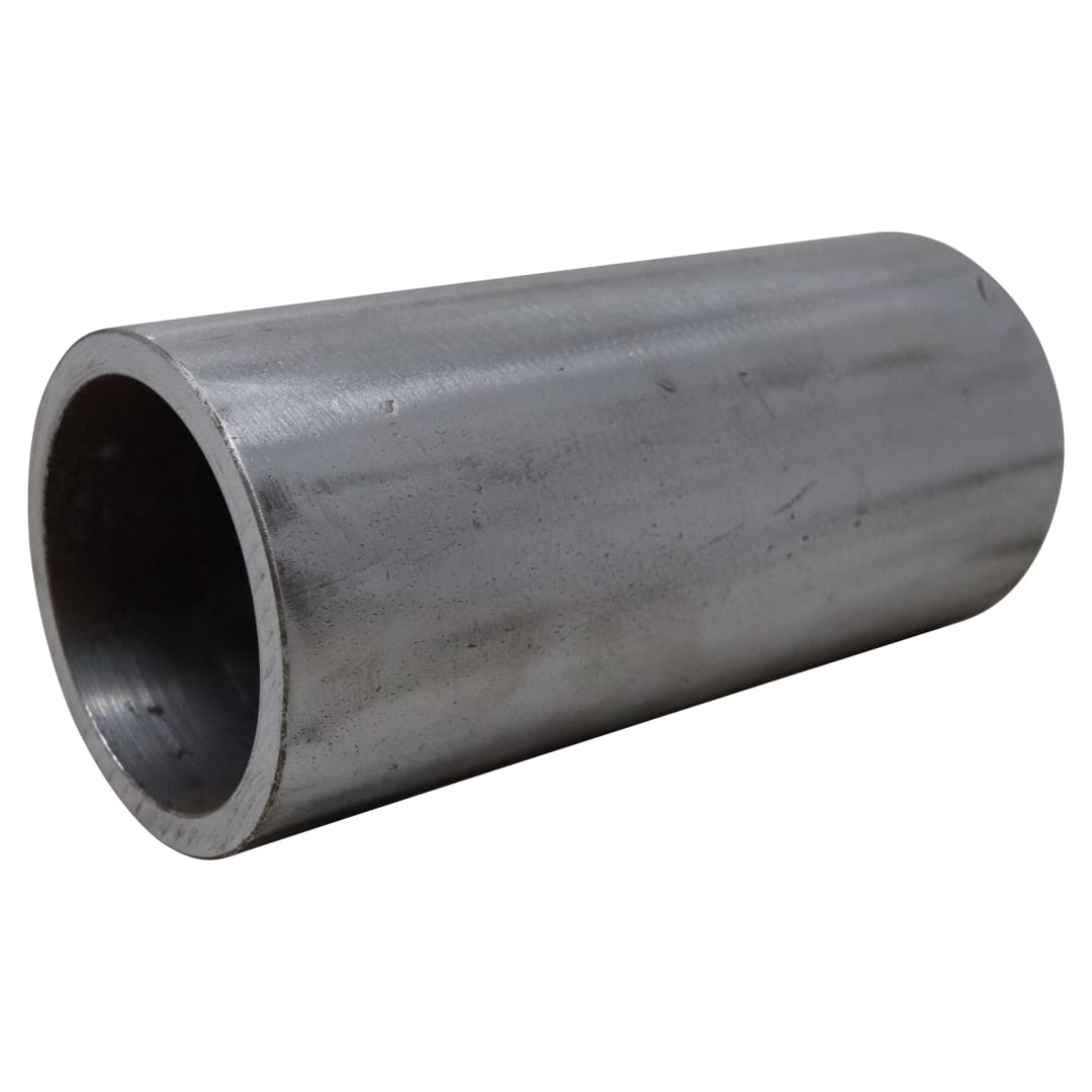 Wastebuilt® Replacement for Heil 5-5/16" x 2-1/2" Hub