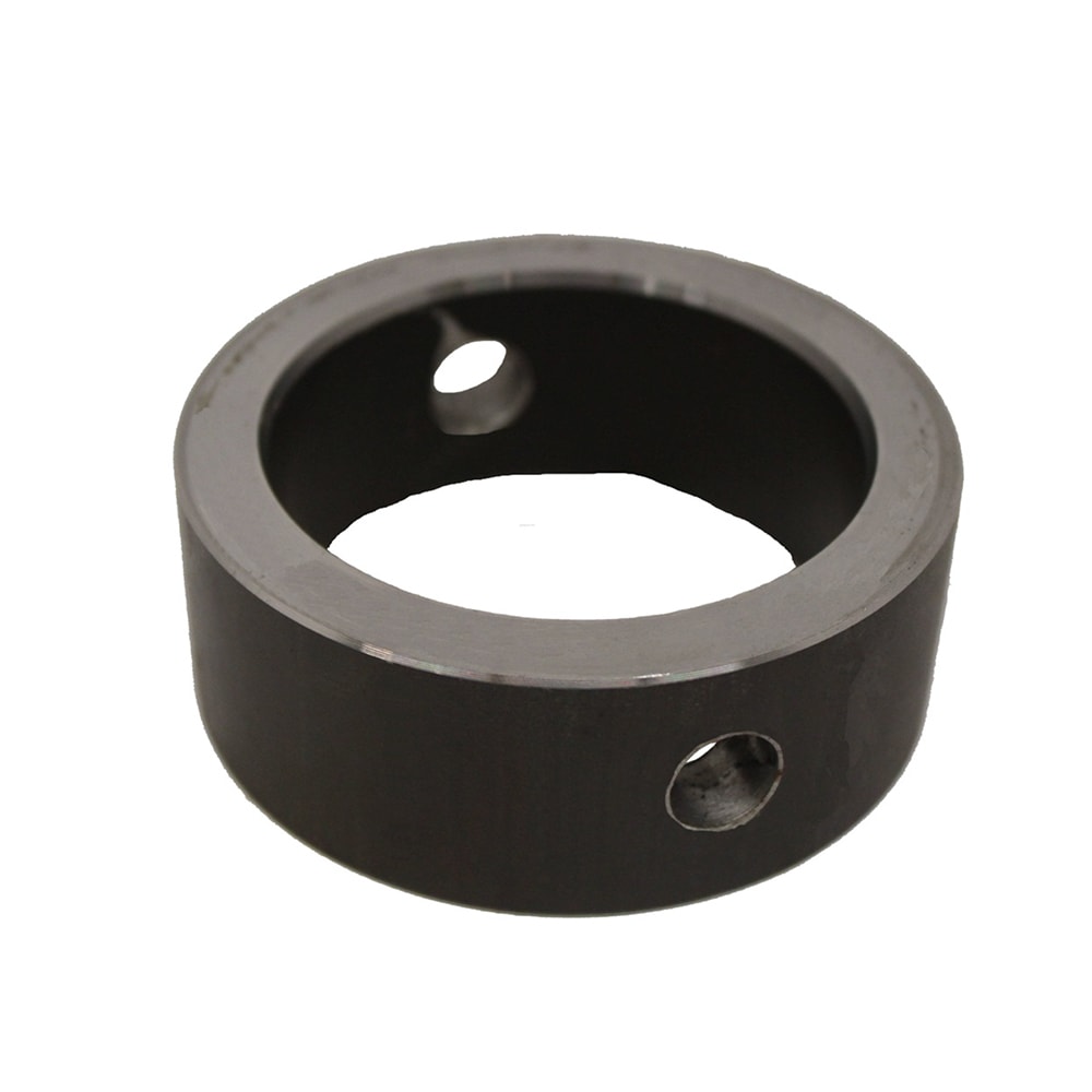 Galbreath™ Collar 4 X 3 X 1 1/2