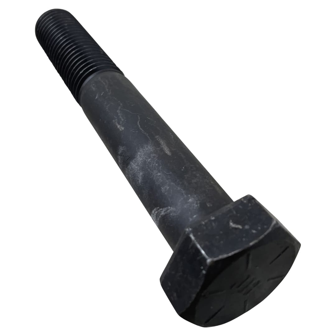 Wastebuilt® Replacement for Wittke Bolt Grade 8 1X6 1/2
