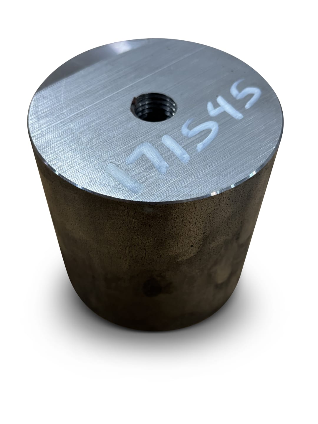 Galbreath™ Spacer 171545