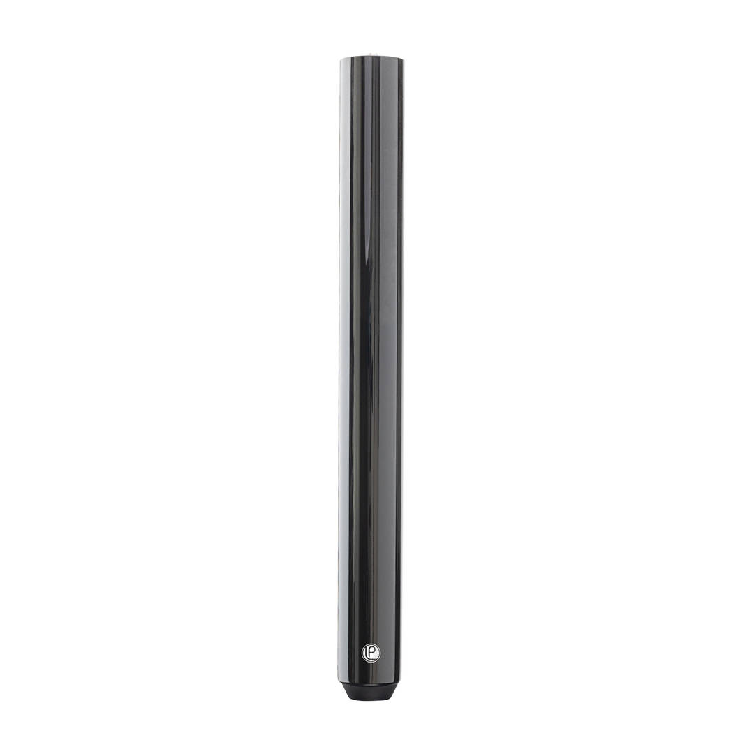Lucasi Pro Line 12" Cue Extens