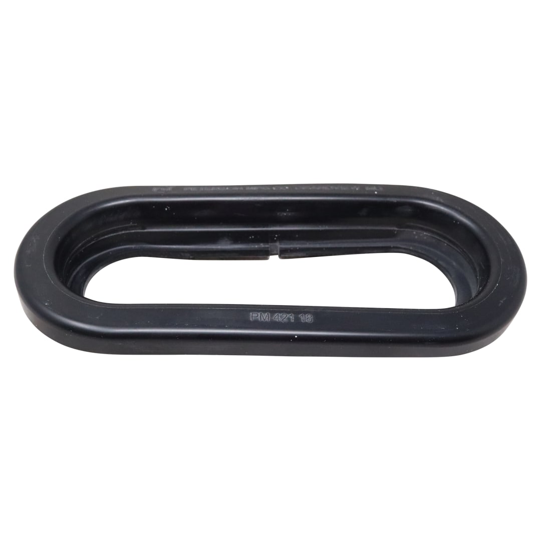 Wastebuilt® Replacement for SuperDuty Truck Parts Oval Grommet