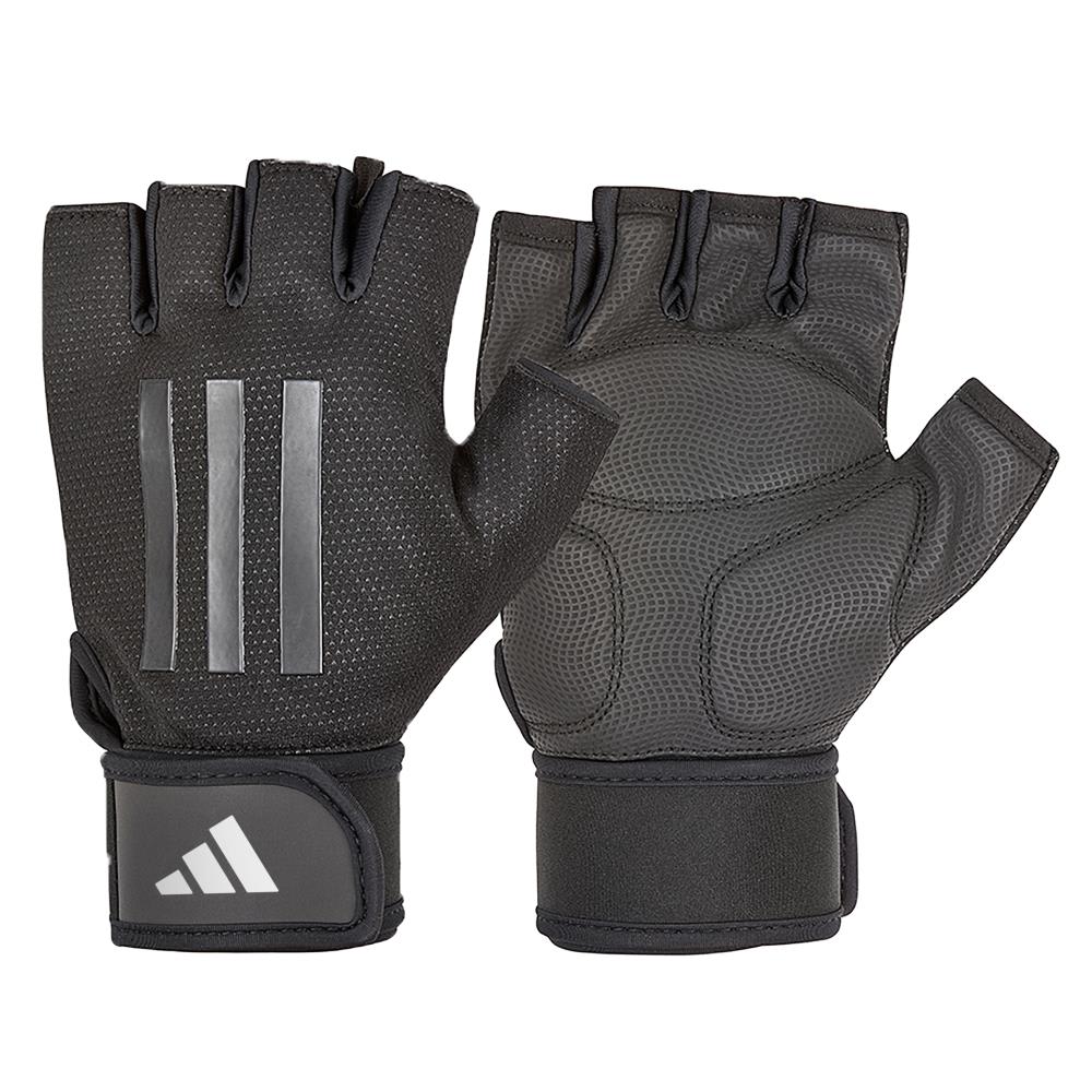 Adidas adidas Elite Training G