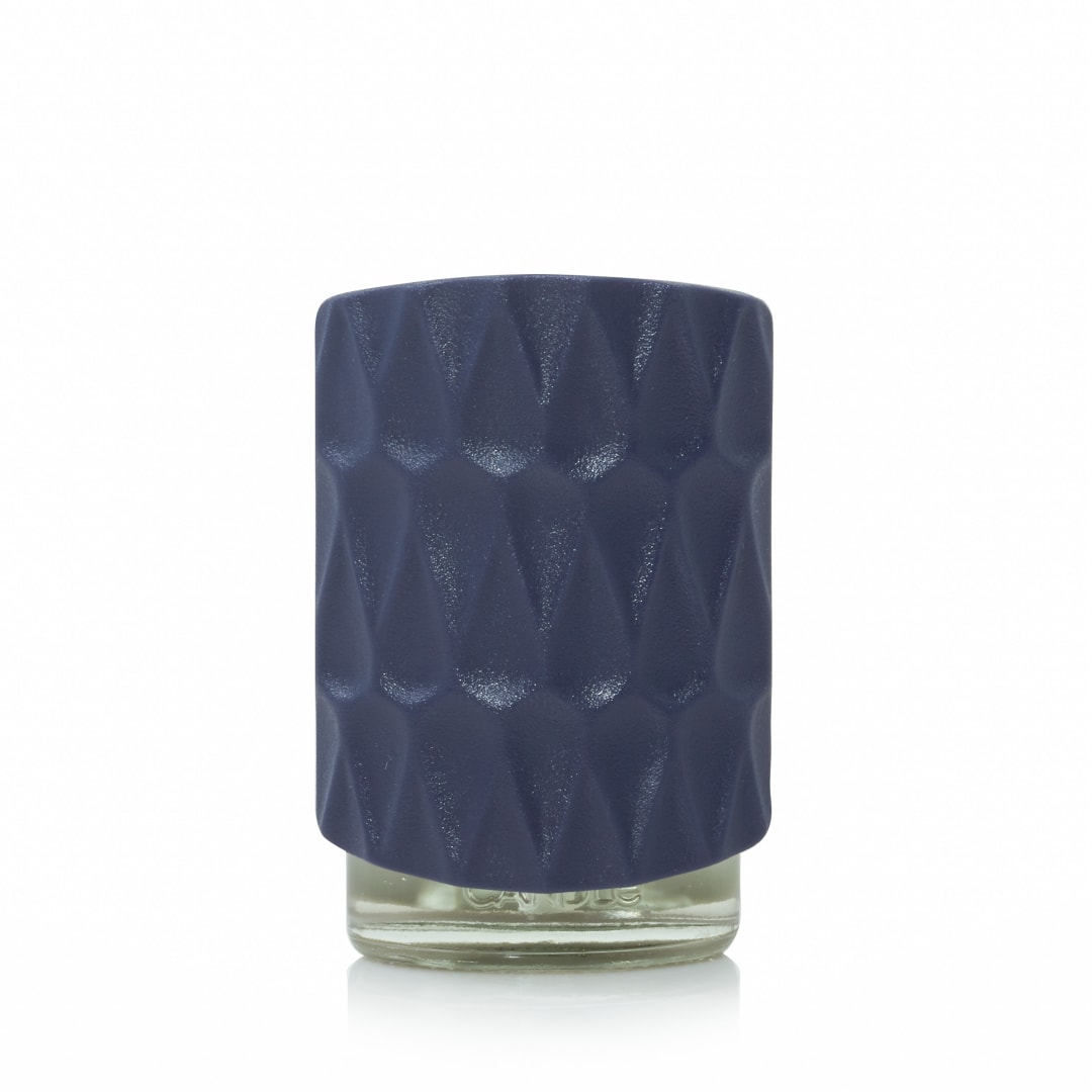HF-EHF BASE2 ORGANIC BLUE