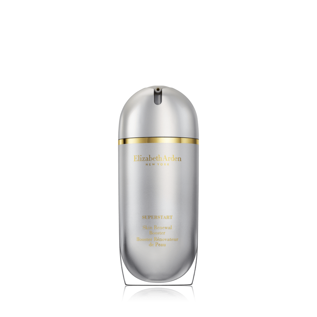 Superstart Skin Renewal Booster with Probiotic Complex, 50ml