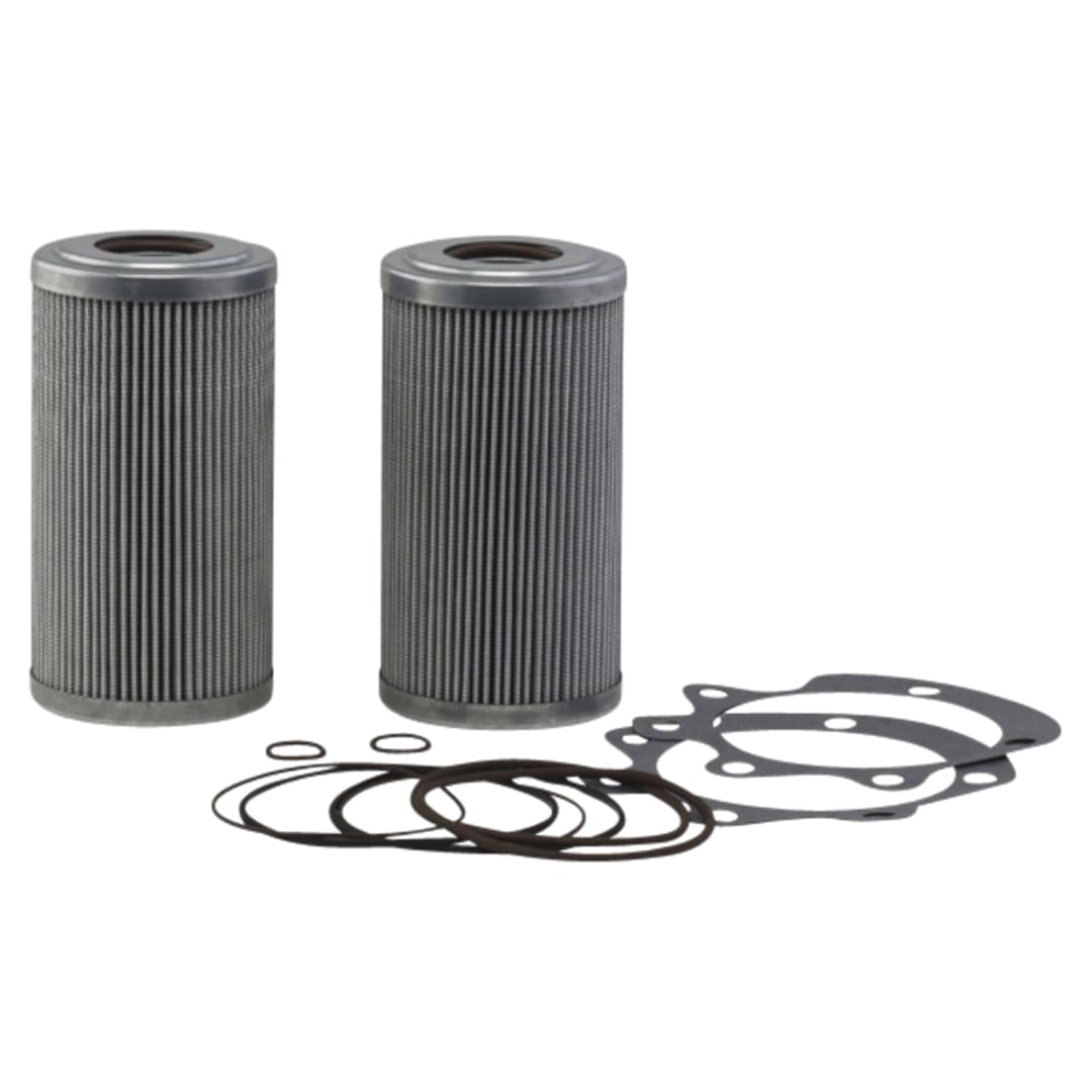 Donaldson 3.90OD X 7.00IN Transmission Filter Kit