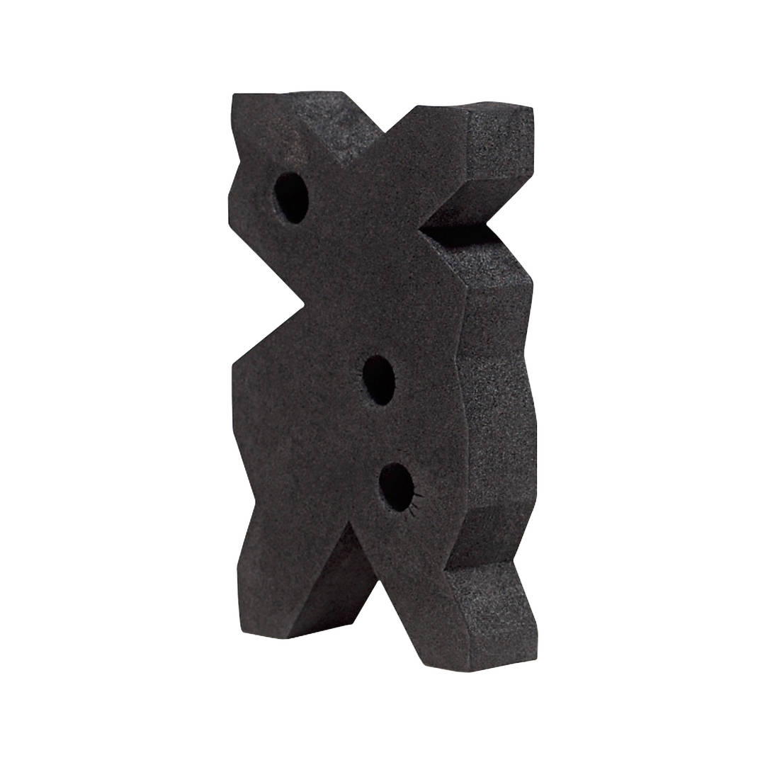 XBD83 Extreme Bridge Head