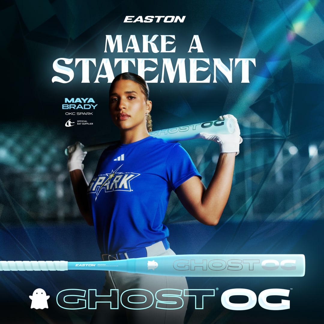 2027 Ghost OG Social Graphics
