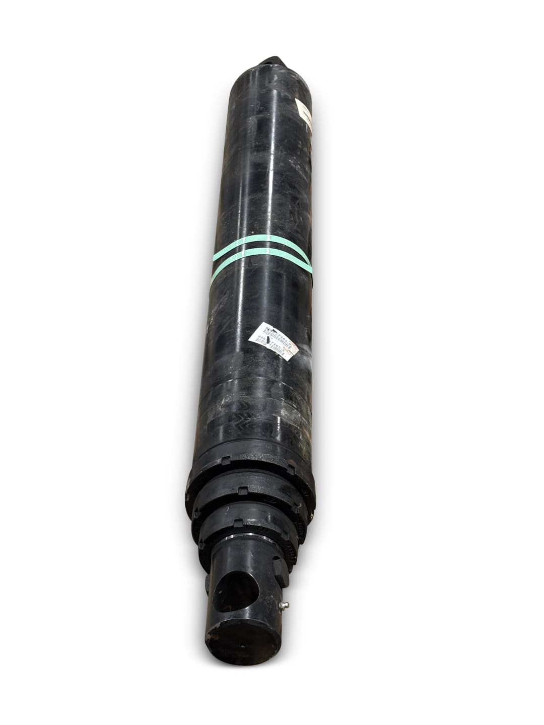 Lift Cylinder
