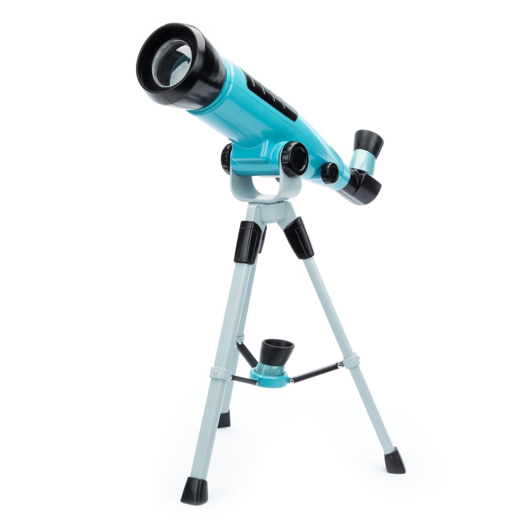 GeoSafari® Starview Telescope