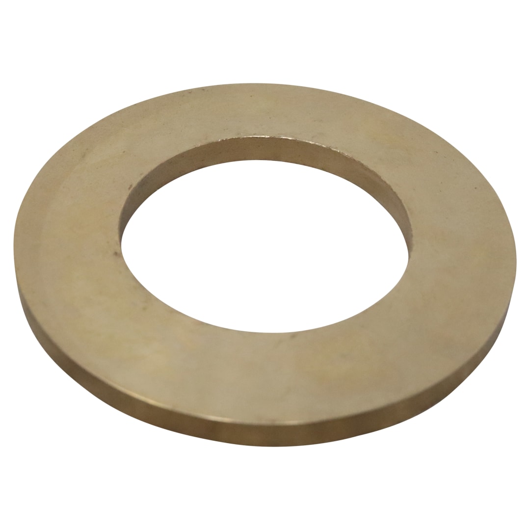 Wastebuilt® Replacement for McNeilus Washer Thrust Slide Cylinder Rod End