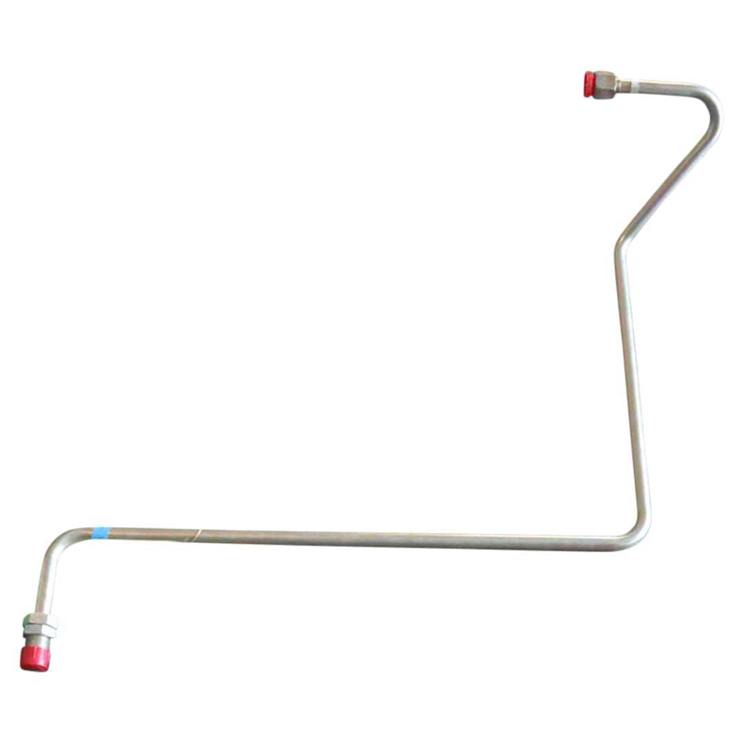 Wastebuilt® Replacement for McNeilus Tube Hydraulic #12 Ejector Extend