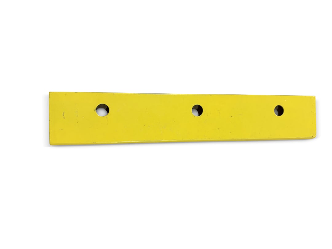 Wastebuilt® Replacement for Perkins Slide Guide Revision D