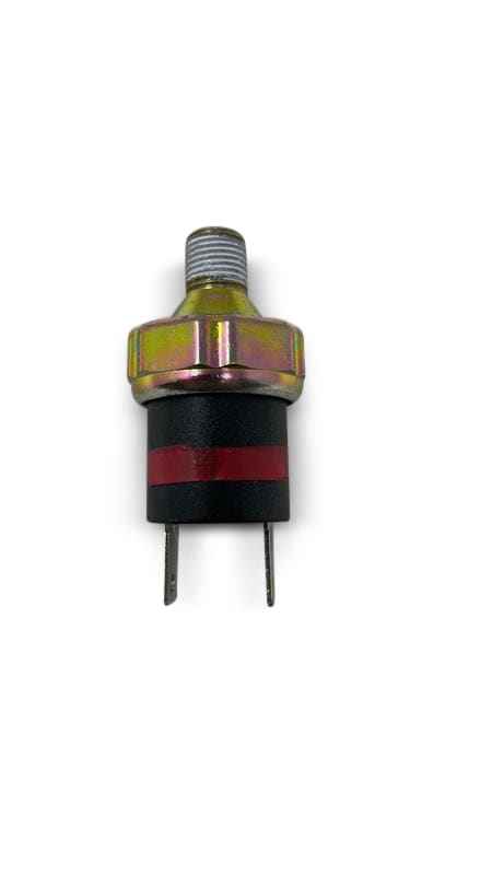 Pai Industries Air Pressure Switch