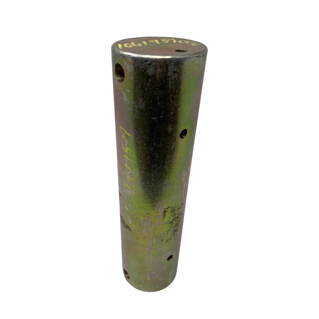 Wastebuilt® Replacement for E-Z Pack 10-61457