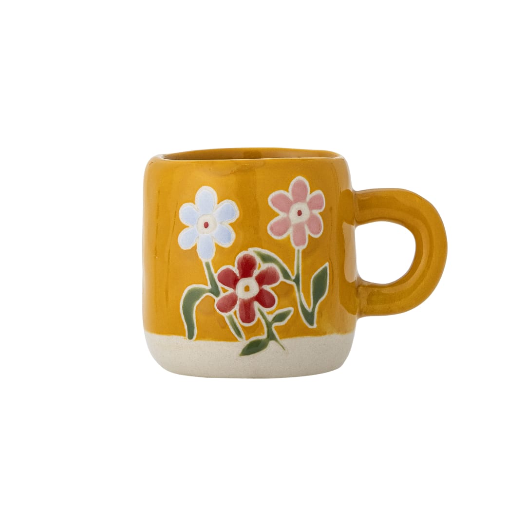 Tableware