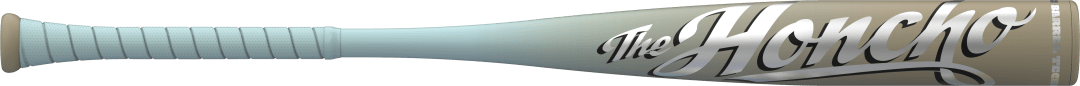 EASTON HONCHO -3 (2 5/8" BARREL) BBCOR BASEBALL BAT 31"
