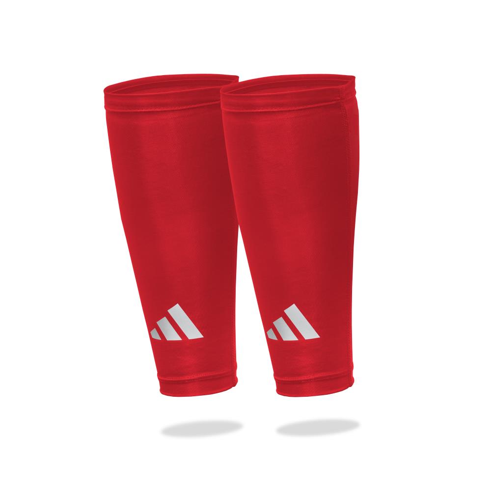 Adidas adidas ClimaCool Compre