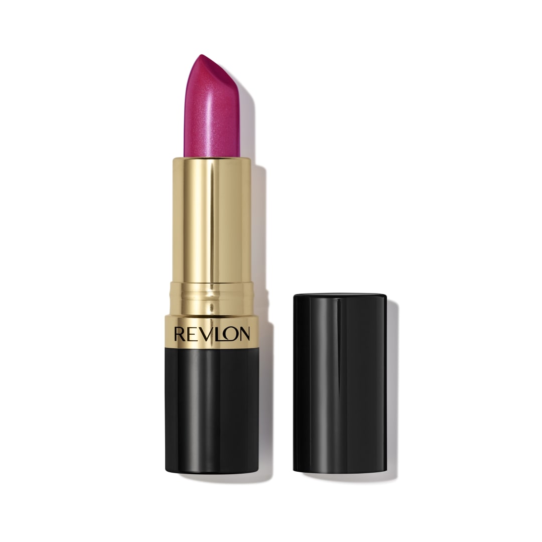 Super Lustrous Lipstick