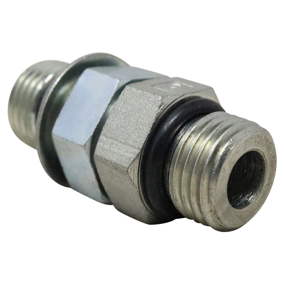 Wastebuilt® Replacement for Perkins Adapter #6MO-#6MO