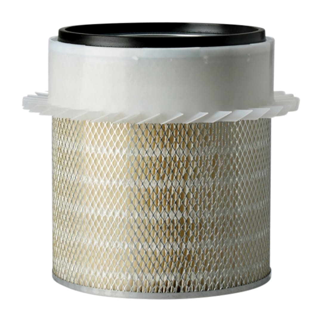 Donaldson Air Primary Filter