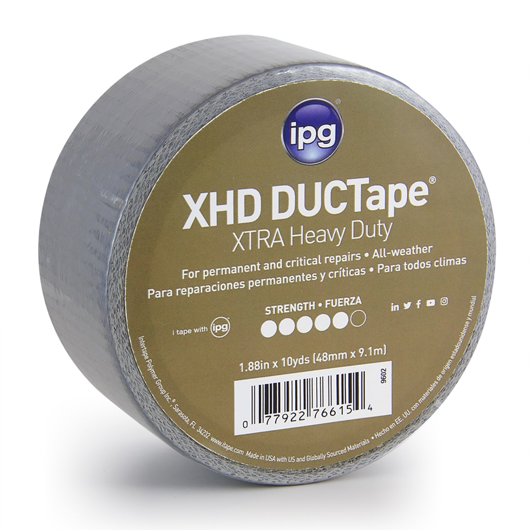 AC29 10 Mil Utility Duct Tape