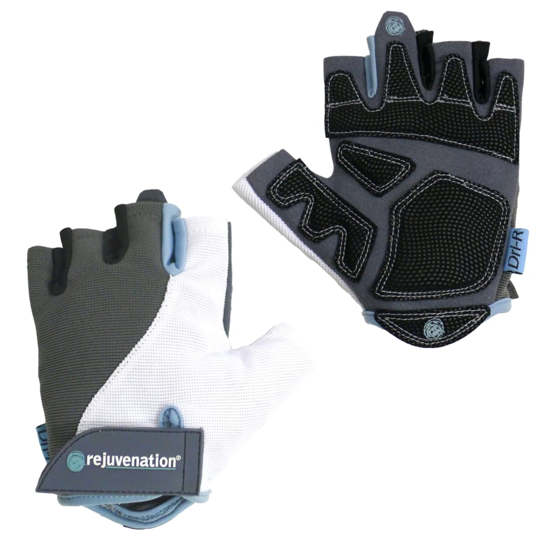 Rejuvenation Women's Pro Power