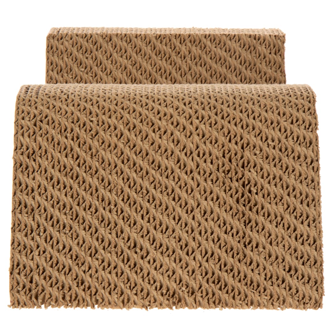 Instincts by SmartyKat Scratchers Choice Curl Corrugated Cat Scratcher with Catnip Infused Technology