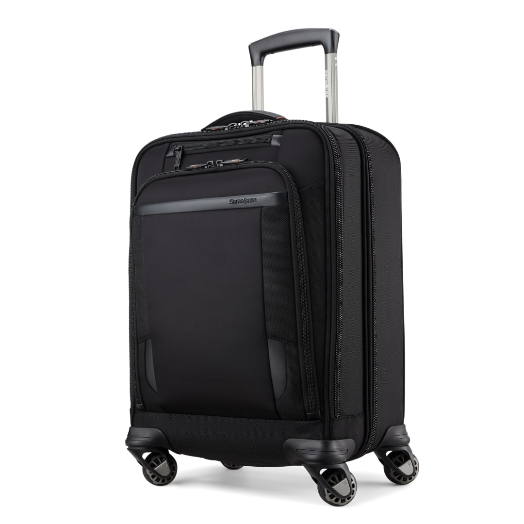 Samsonite Pro
