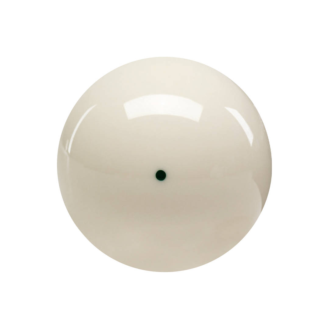 Aramith Products ARAMITH WEIGH