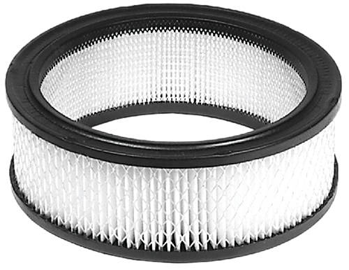 Air Filter Blister Pack of (1) 30-095
