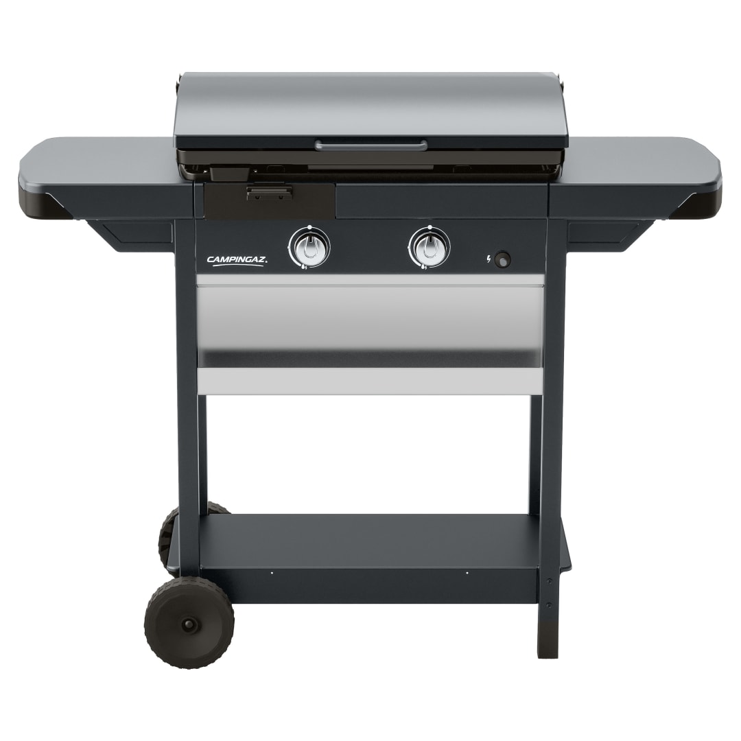 PLANCHA EX PLUS (FR) + HOUSSE